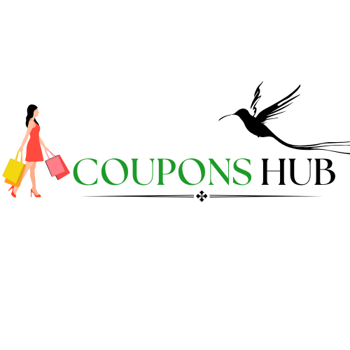 couponshub.shop