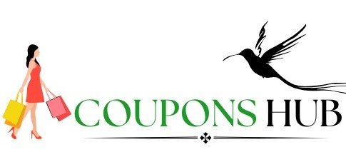 couponshub.shop