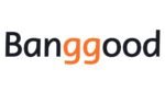 Banggood-logo