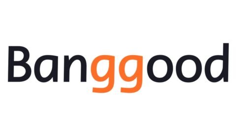 Banggood-logo