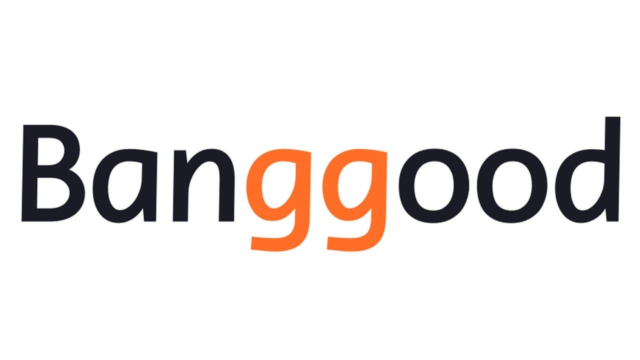 Banggood-logo