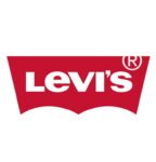 Get Up to 85% Off For Levi’s Coupons Get Up to 85% Off For Levi's Coupons