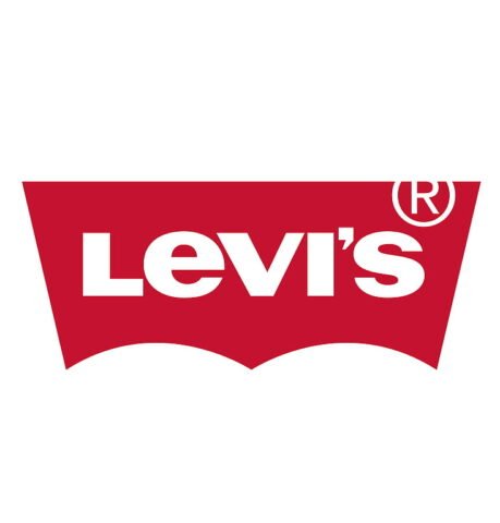 Get Up to 85% Off For Levi's Coupons