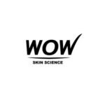 WOW LOGO
