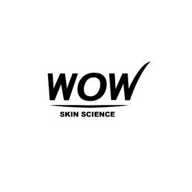 WOW LOGO