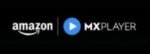 a mx logo