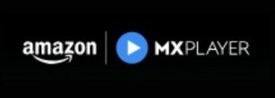 a mx logo