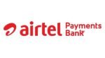 airtel log