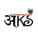 aks logo