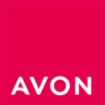 avon logo