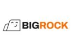 big logo
