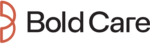 bold logo