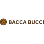 bucci logo