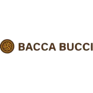 bucci logo