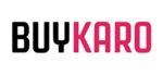 buykaro logo