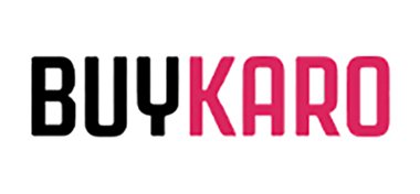 buykaro logo