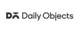 daily logo