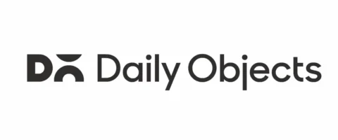 daily logo