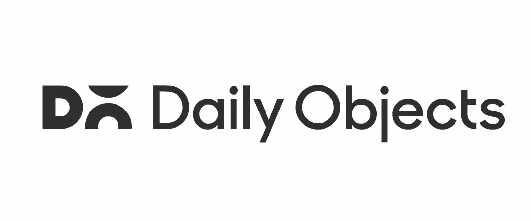 daily logo