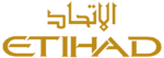 etihad logo
