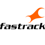 fastrack logo