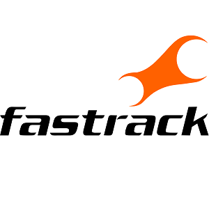 fastrack logo