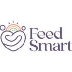 feed logo
