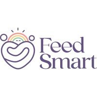 feed logo