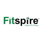 fits logo
