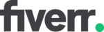 fiver logo