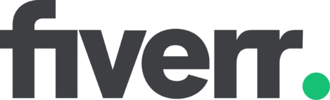 fiver logo