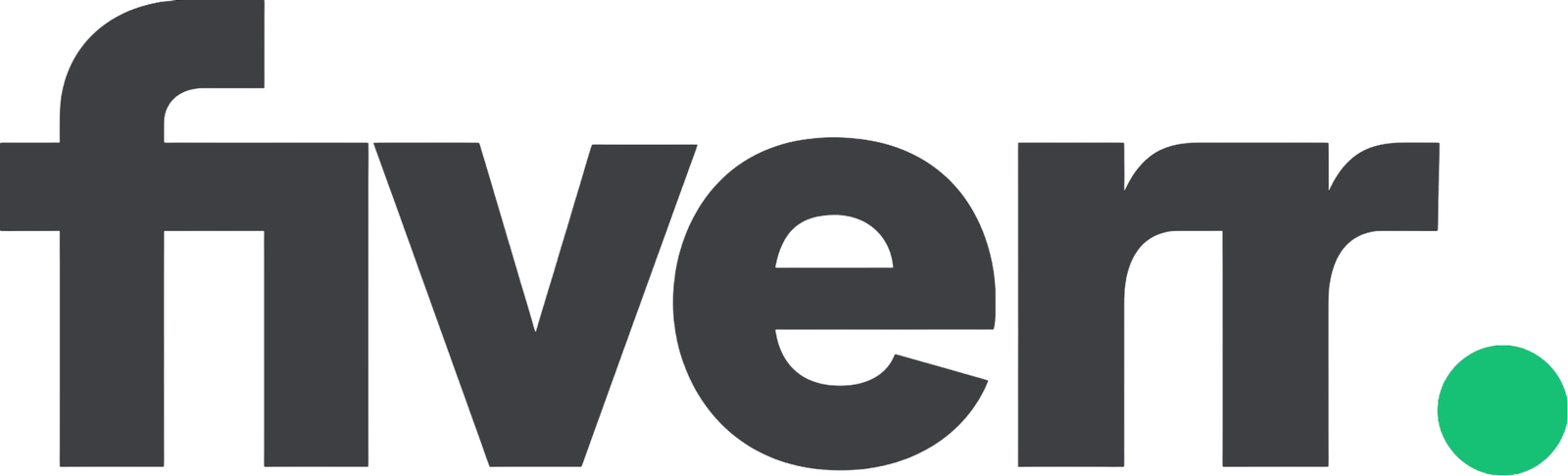 fiver logo
