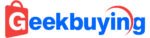 geek logo