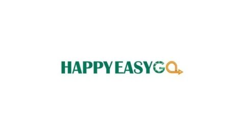HEG-Logo