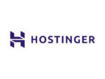 hosting logo