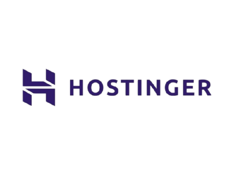 hosting logo