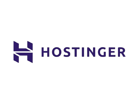hosting logo