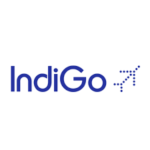indigo logo