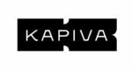 kapiva logo