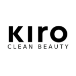 kiro