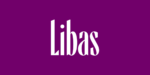 libas logo