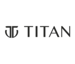logo titan