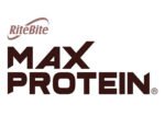 max logo