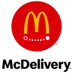 mc logo