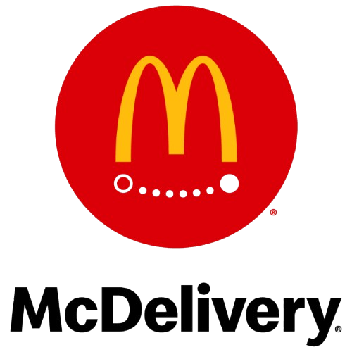 mc logo