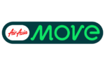 move 1
