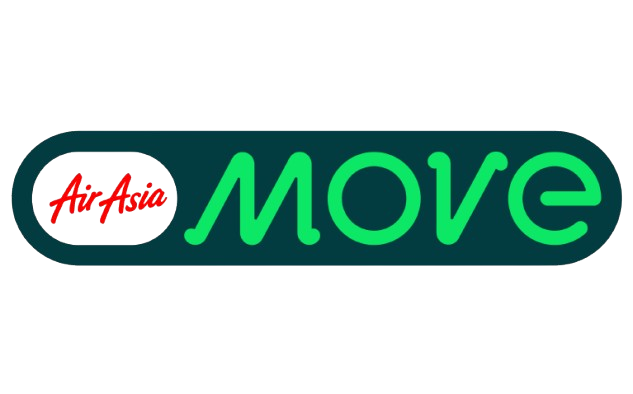move 1