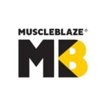 muscle logo