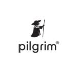 pil logo