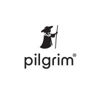 pil logo
